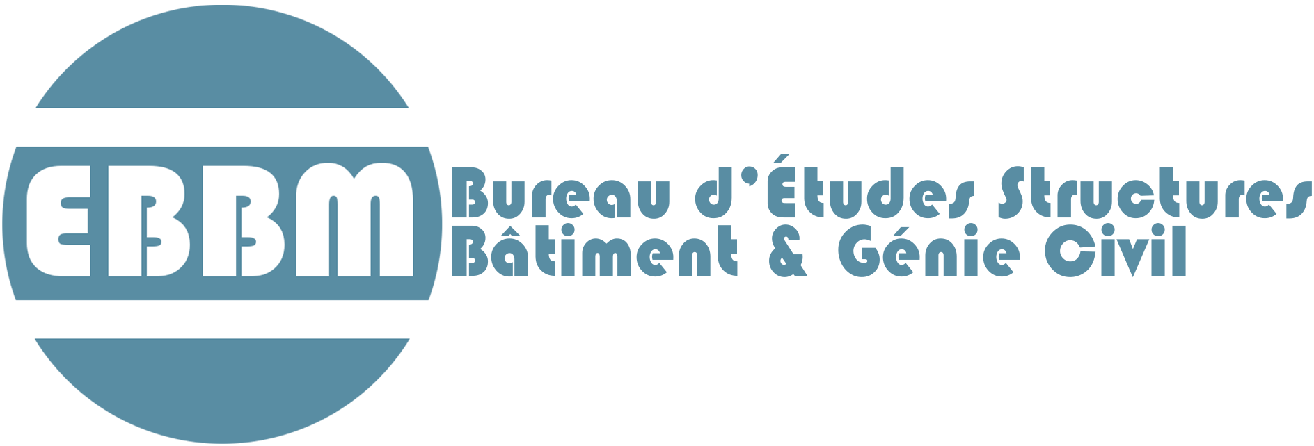 (c) Ebbm.fr
